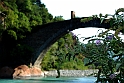 Parco Ponte Del Diavolo Lanzo - IL PONTE DEL DIAVOLO_048